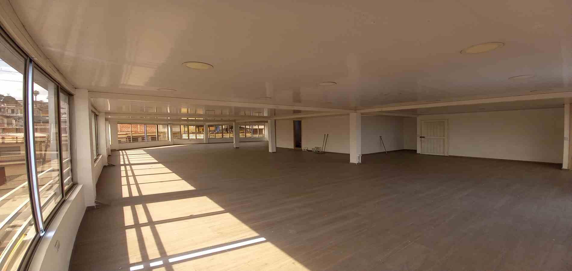 Foto de Local en Arriendo en Linares , Manizales - 12 - 279069882
