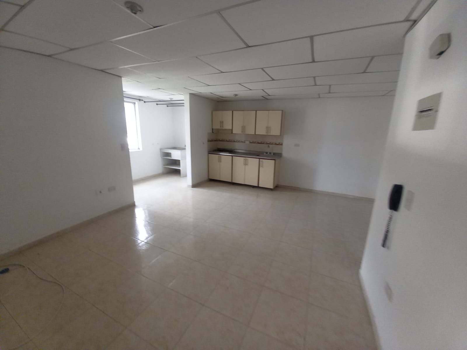 Foto de Apartamento en Venta en La insula, Chinchina - 8 - 279056303