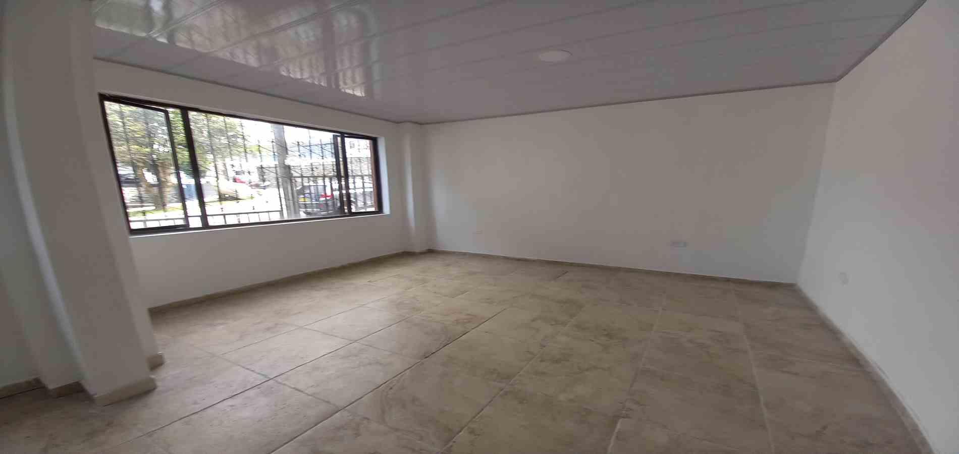 Foto de Casa en Arriendo en Belén, Manizales - 8 - 279068837