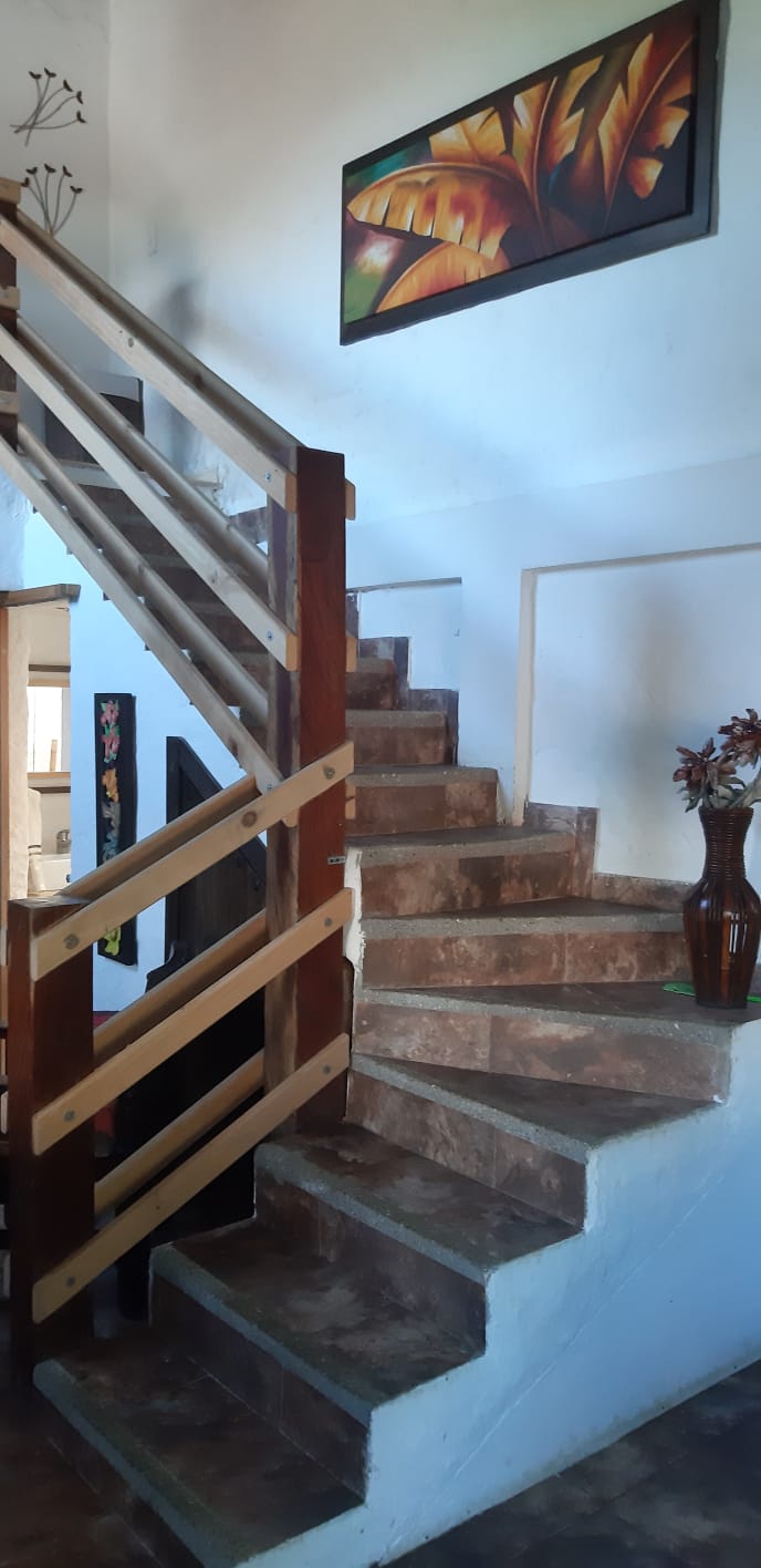 Foto de Casa campestre en Venta en Santa rosa de cabal, Santa rosa de cabal - 29 - 53172