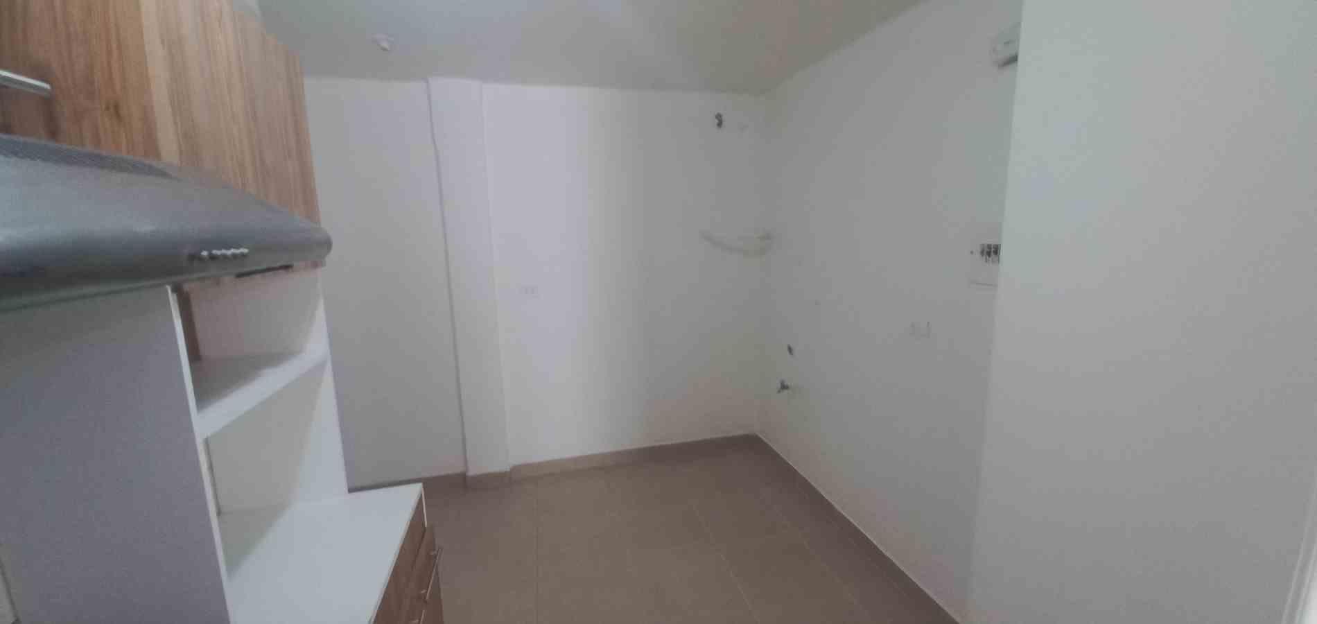 Foto de Apartamento en Venta en Norte, Armenia  - 12 - 279068762