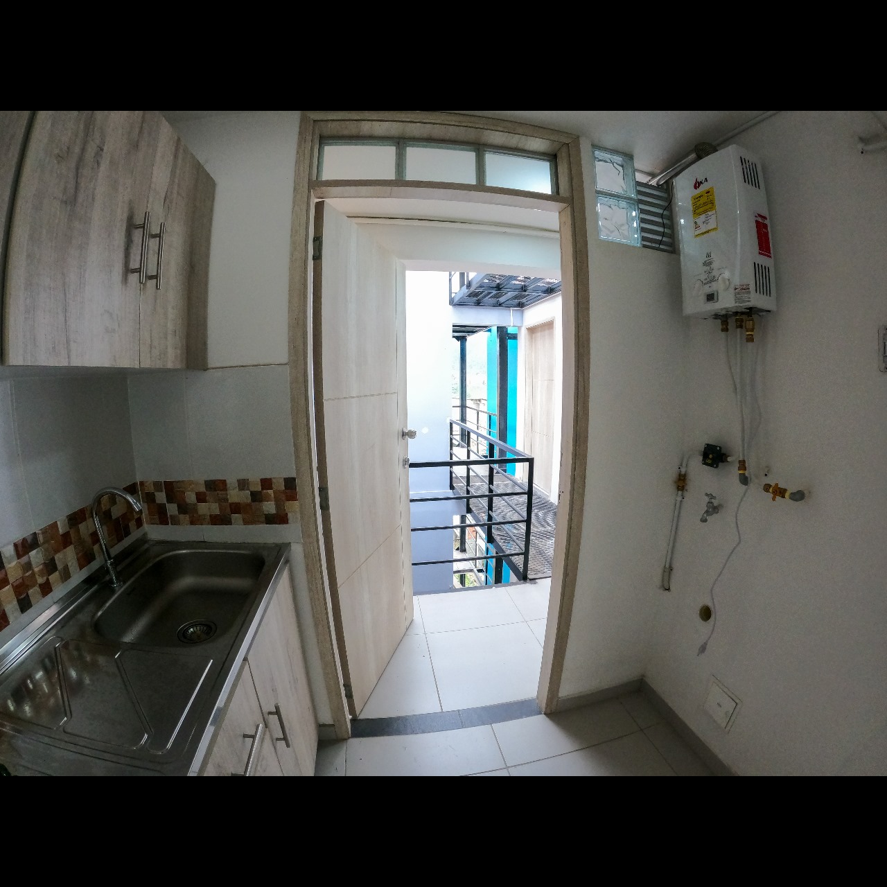 Foto de Casa en Venta en San jorge, Manizales - 16 - 279058306