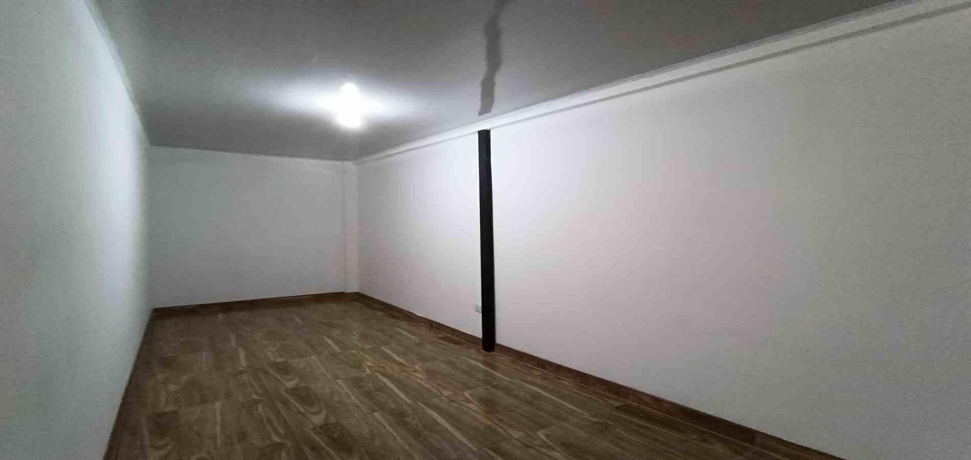Foto de Apartamento en Arriendo en Samaria, Manizales - 10 - 279068405