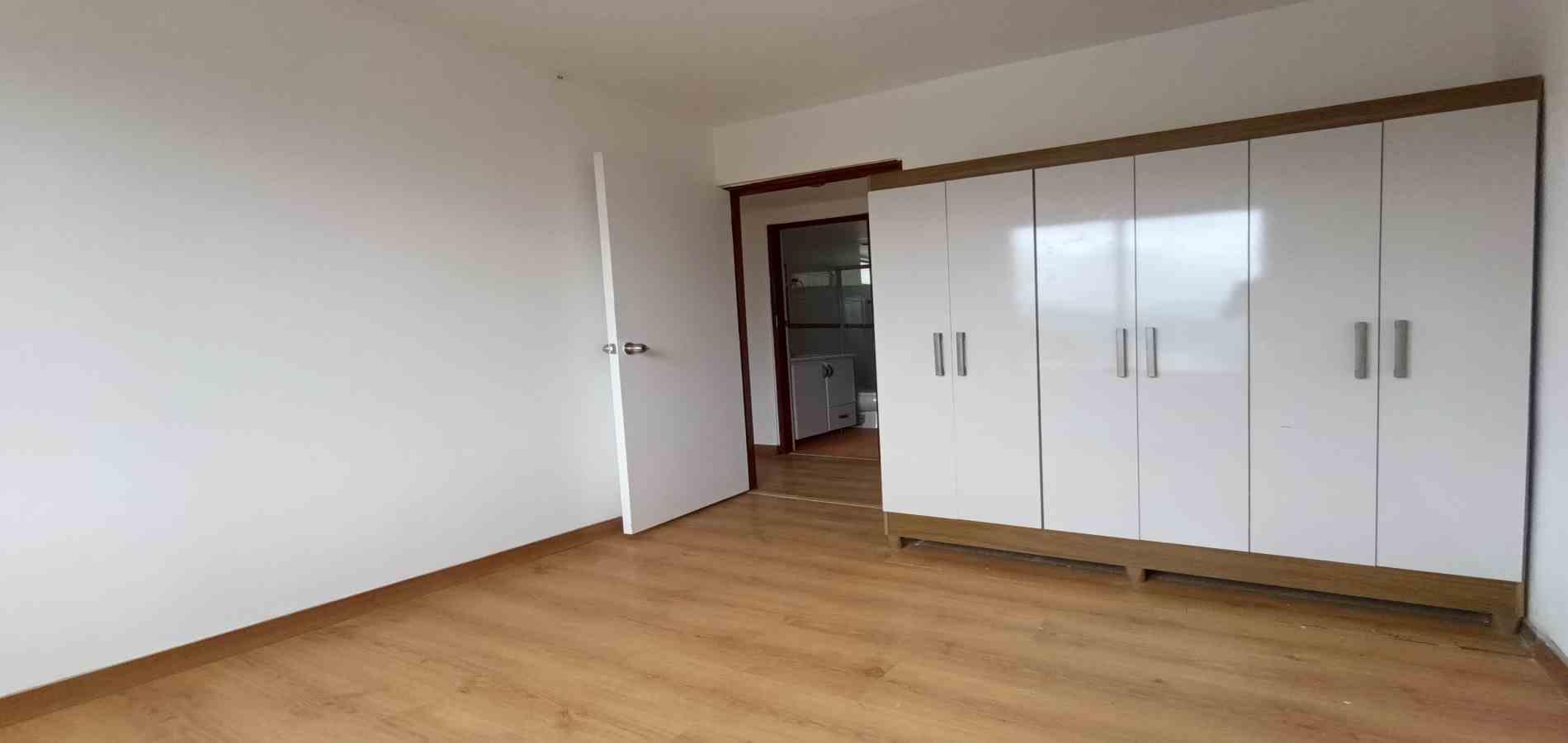 Foto de Apartamento en Arriendo en Villa pilar, Manizales - 4 - 279068593