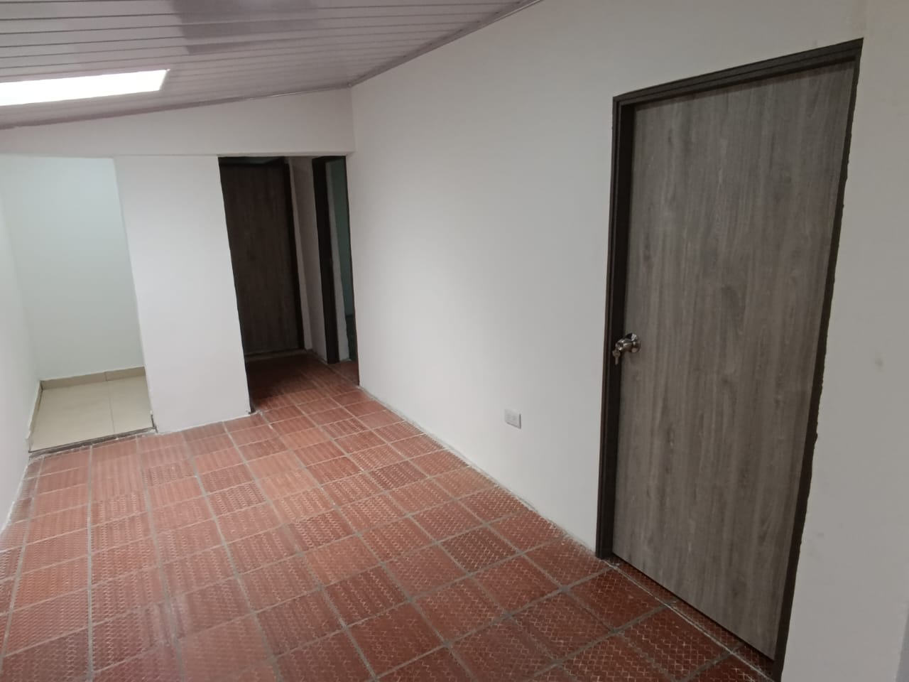 Foto de Casa en Venta en San peregrino, Manizales - 1 - 279060251