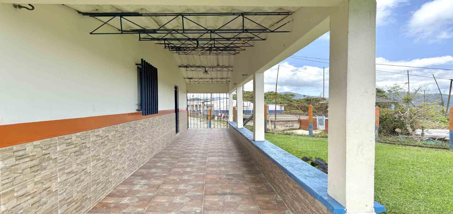 Foto de Finca en Venta en Santa rosa de cabal, Santa rosa de cabal - 27 - 279061729