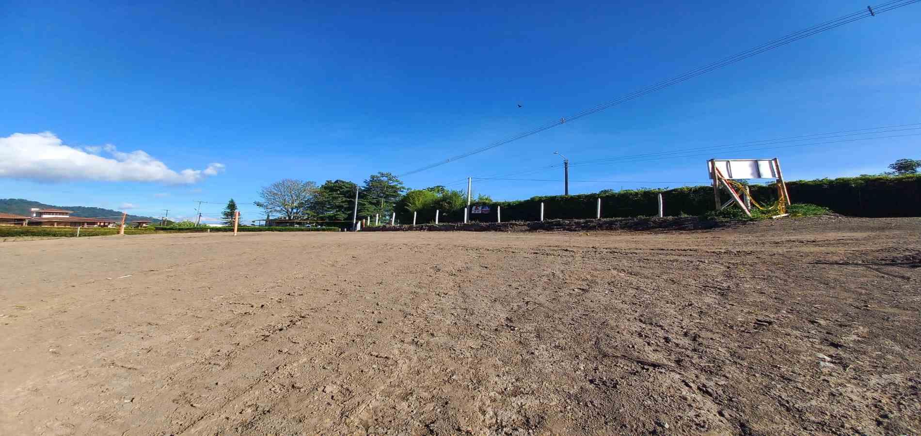 Foto de Lote / terreno en Venta en Vereda guacas, Santa rosa de cabal - 8 - 279067553