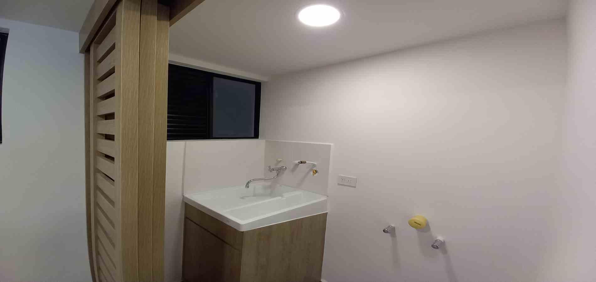 Foto de Apartamento en Venta en Avenida centenario, Armenia  - 6 - 279069422