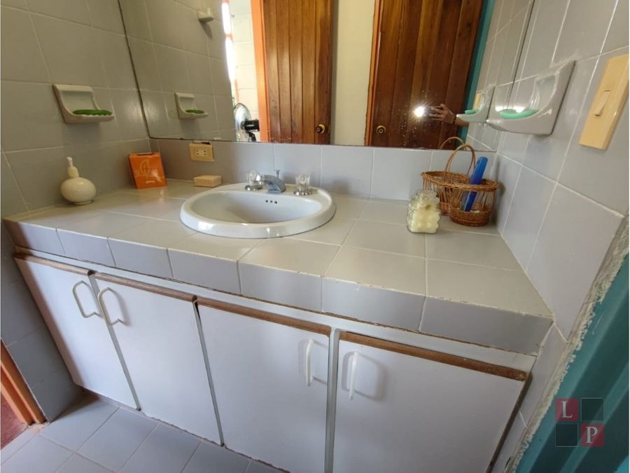 Foto de Casa en Venta en Vereda santagueda, Palestina - 5 - 279069382