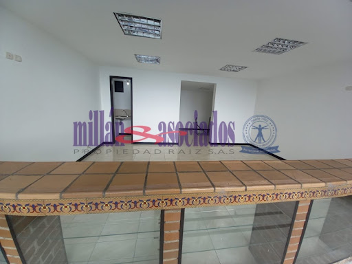 Foto de Local en Venta en Centenario, Manizales - 1 - 15555