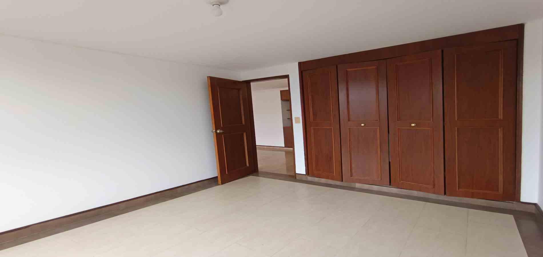 Foto de Apartamento en Venta en San rafael, Manizales - 10 - 279069963