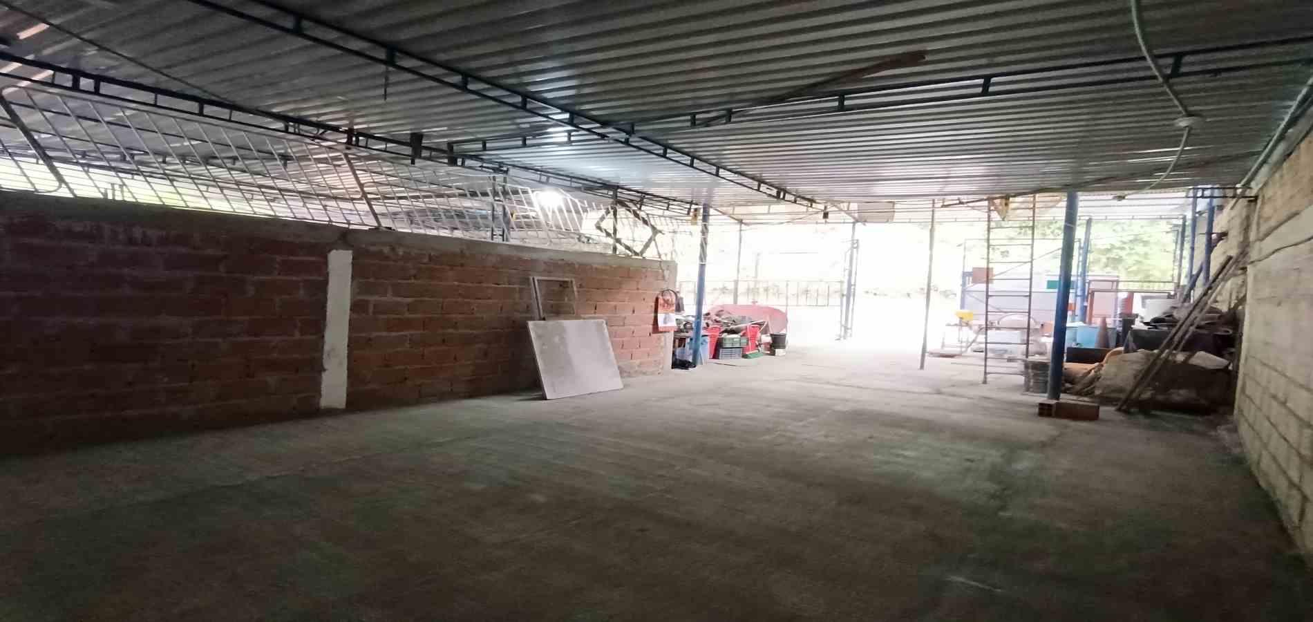 Foto de Local en Arriendo en Bajo tablazo, Manizales - 2 - 279064551