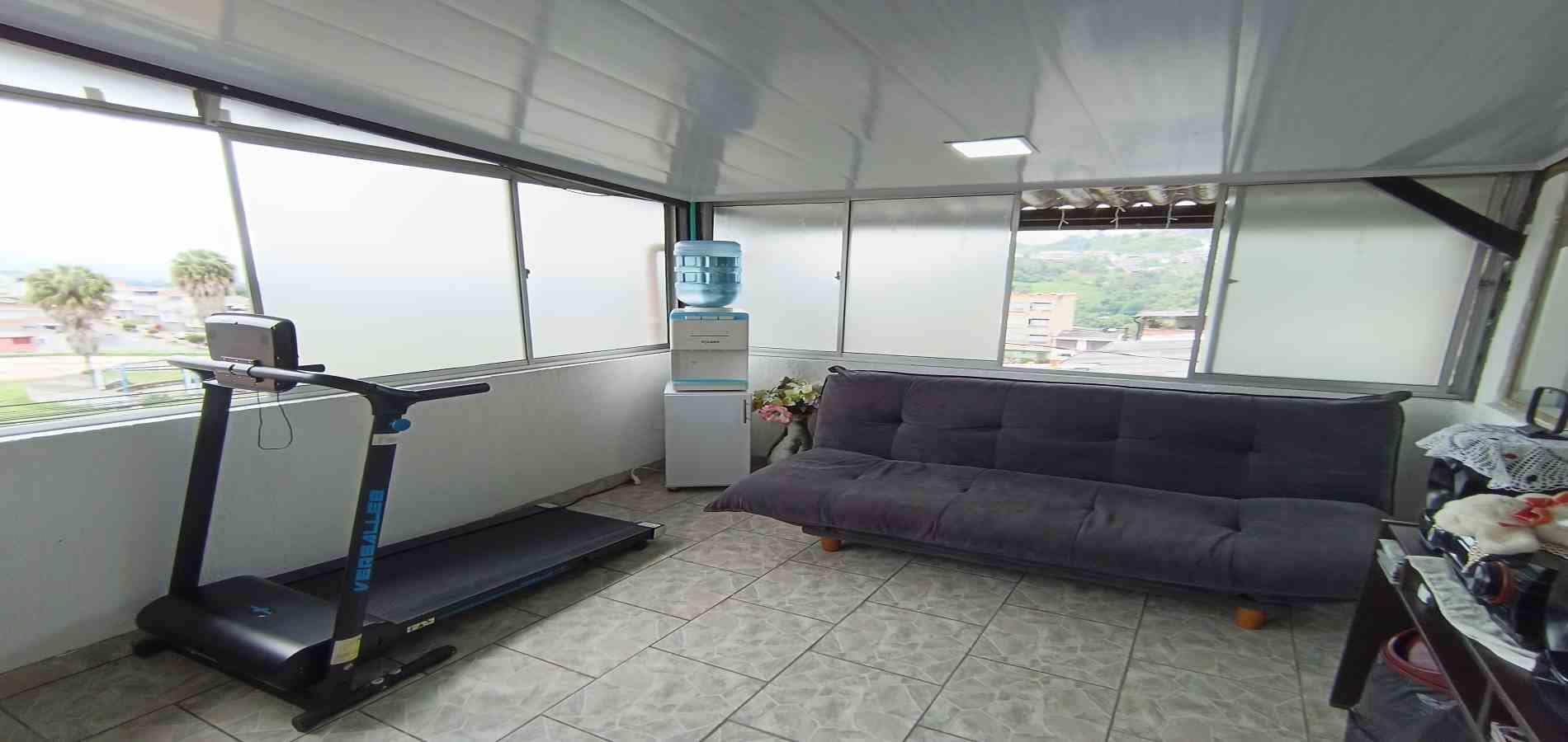 Foto de Casa en Venta en La pradera, Villamaria - 1 - 279066763