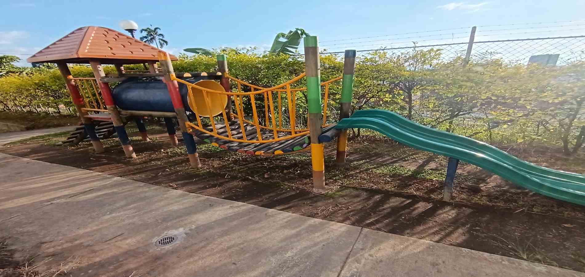 Foto de Edificio en Arriendo en Centro, Armenia  - 9 - 279064128