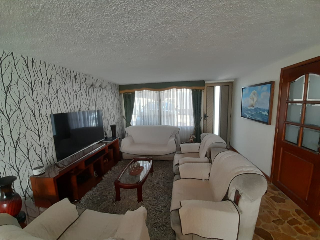 Foto de Casa en Venta en La rambla, Manizales - 51 - 279055572