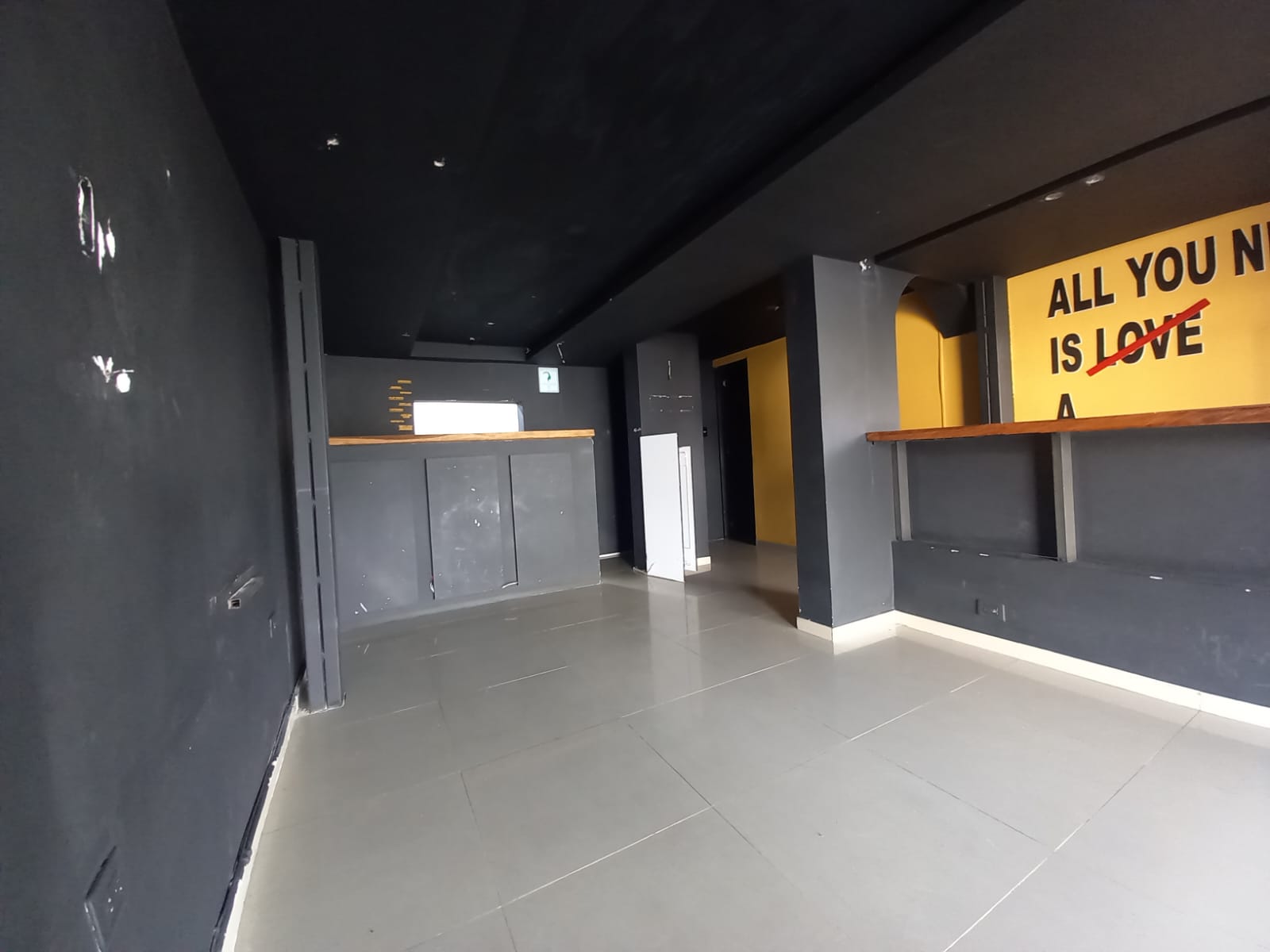 Foto de Local en Arriendo en La estrella, Manizales - 19 - 279067420