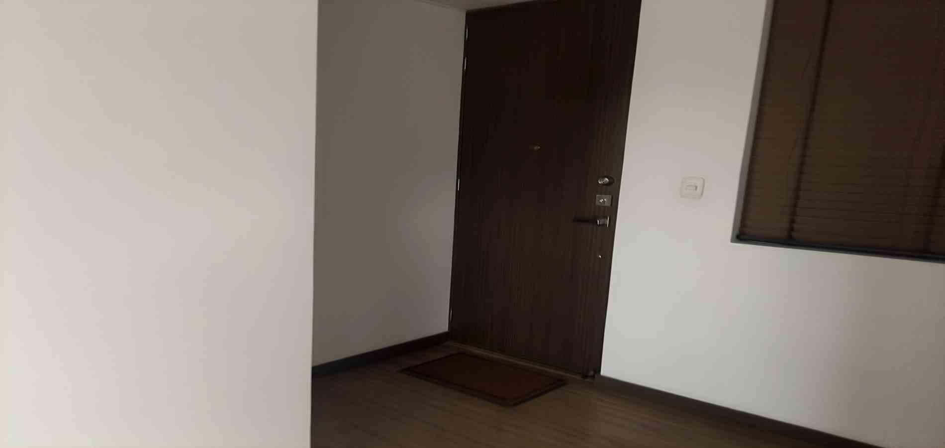Foto de Apartamento en Venta en Fundadores, Armenia  - 24 - 279068332