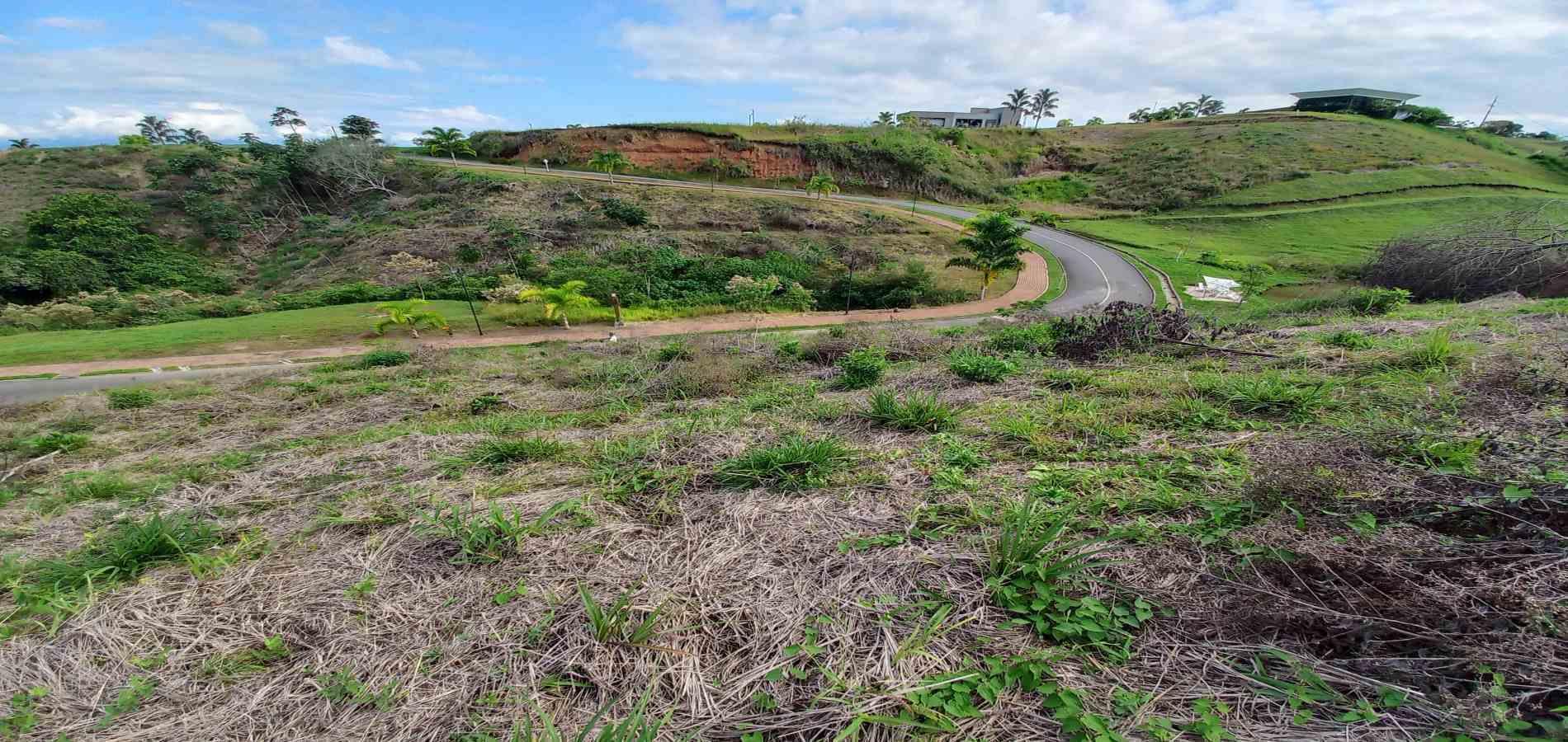 Foto de Lote / terreno en Venta en Cerritos, Pereira - 8 - 279067405
