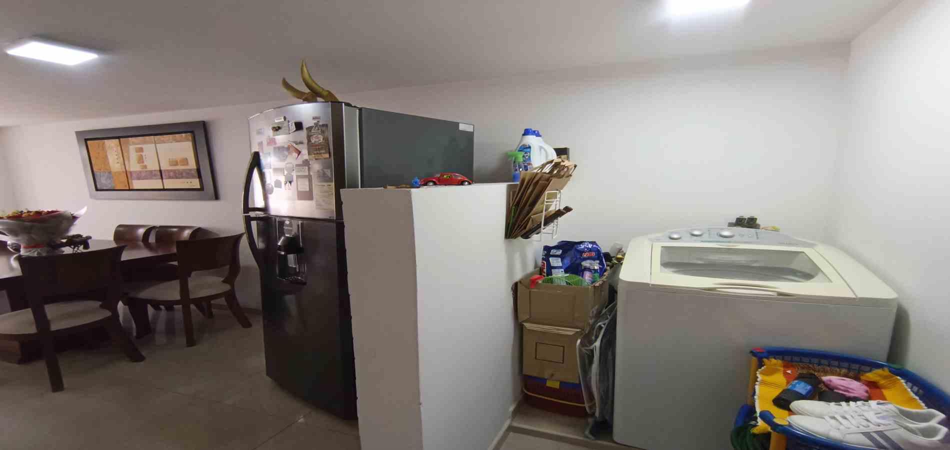 Foto de Casa en Venta en Palonegro o altos del encenillo, Manizales - 20 - 279070199