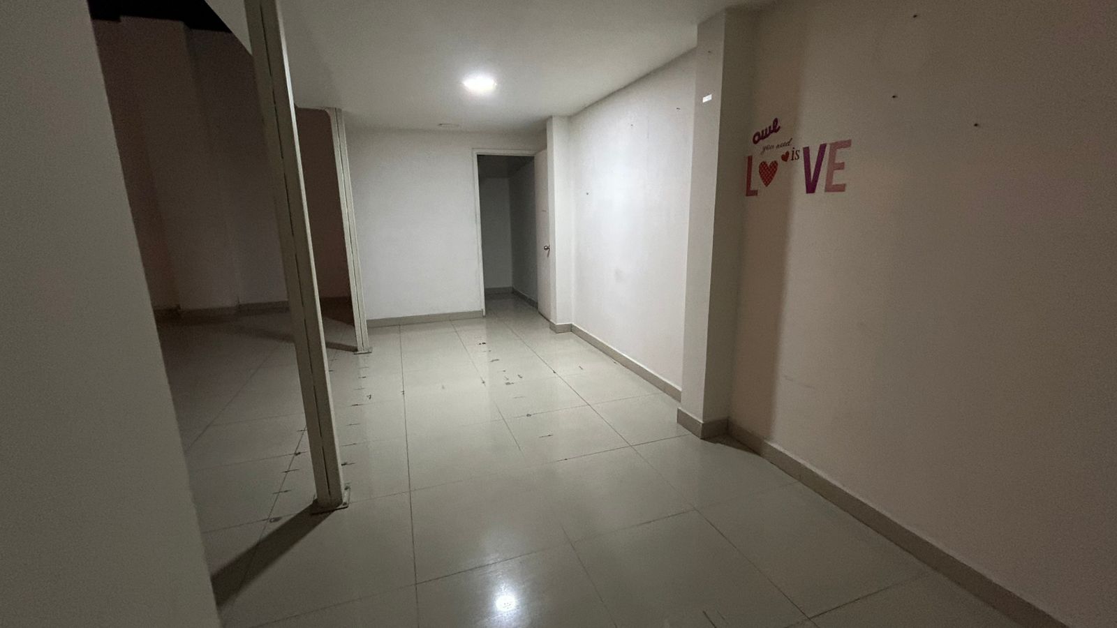 Foto de Local en Venta en Avenida 30 de agosto, Pereira - 7 - 279065639