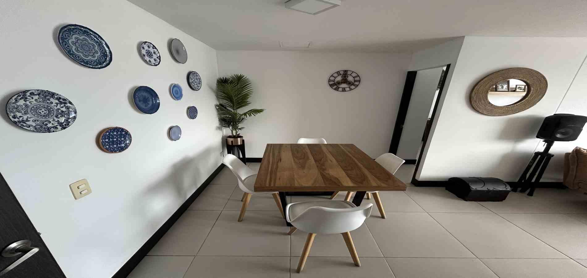 Foto de Apartaestudio en Venta en Circunvalar, Pereira - 1 - 279070124