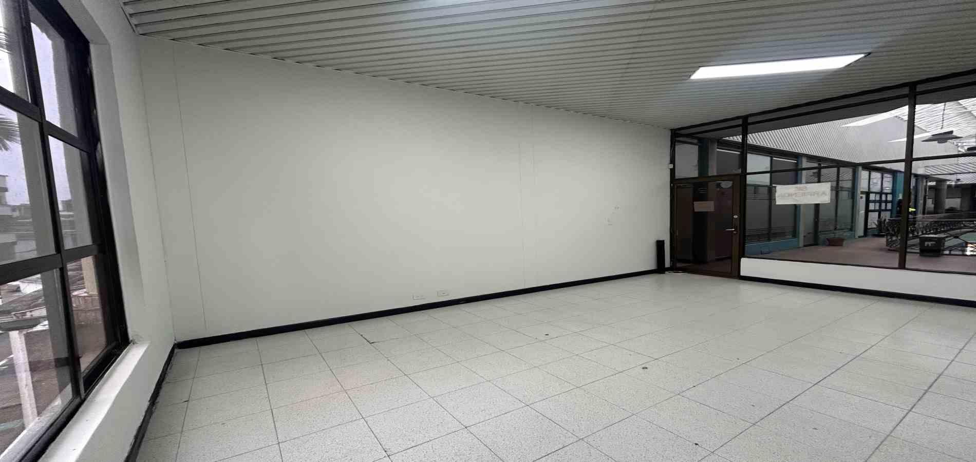 Foto de Local en Arriendo en Centro, Pereira - 8 - 279067373