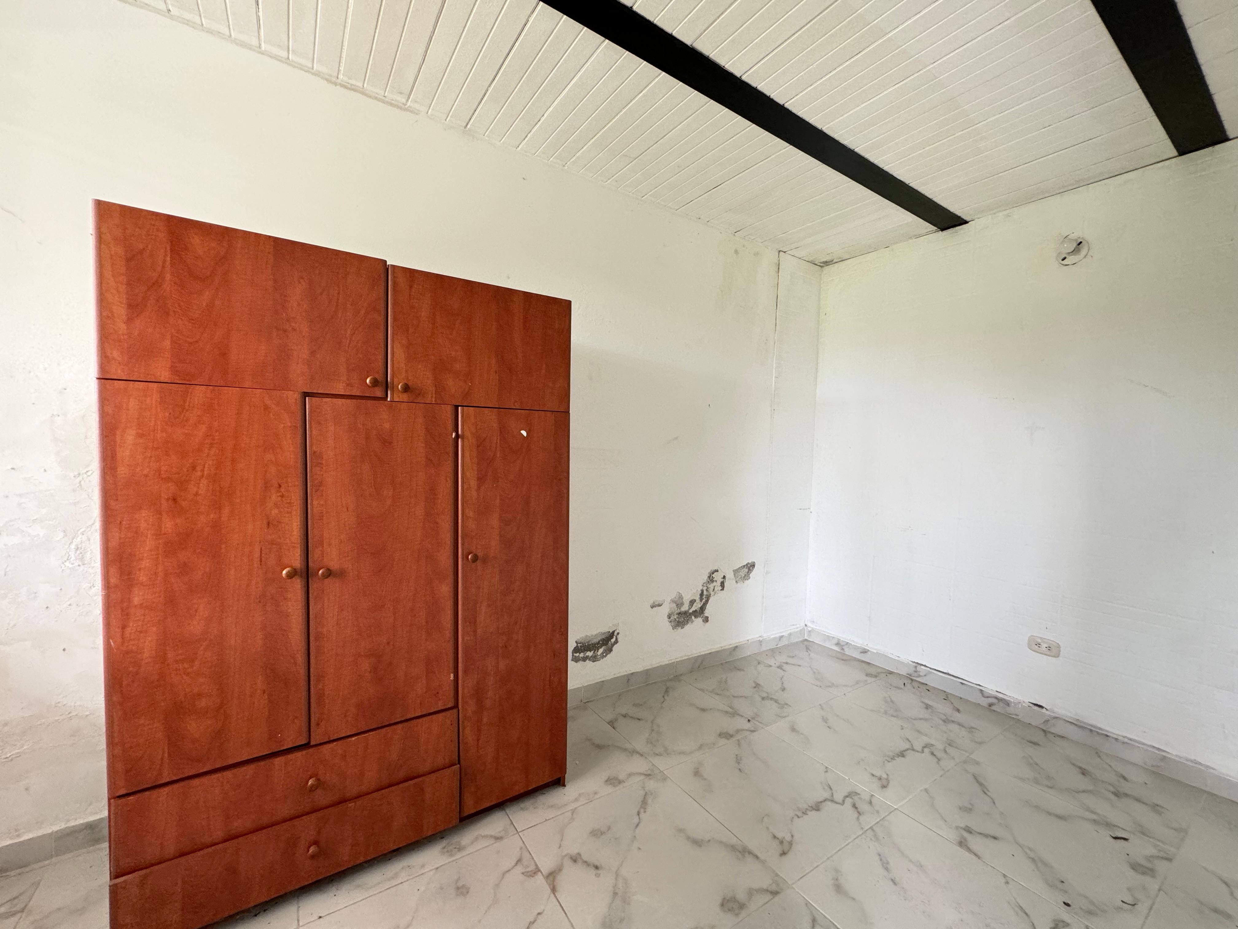 Foto de Casa campestre en Venta en Combia, Pereira - 5 - 279060087