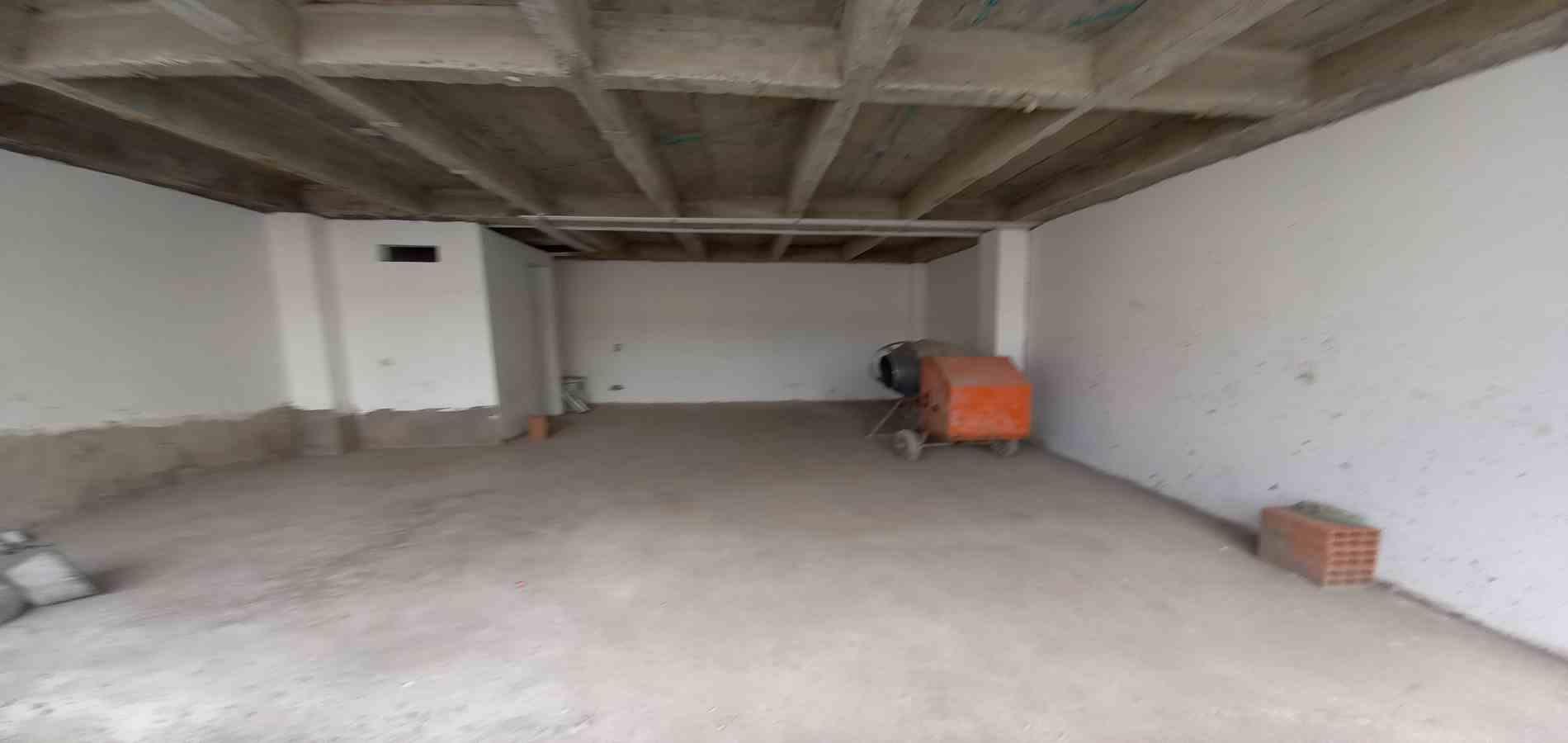 Foto de Local en Venta en El  crucero, Villamaria - 11 - 279059435