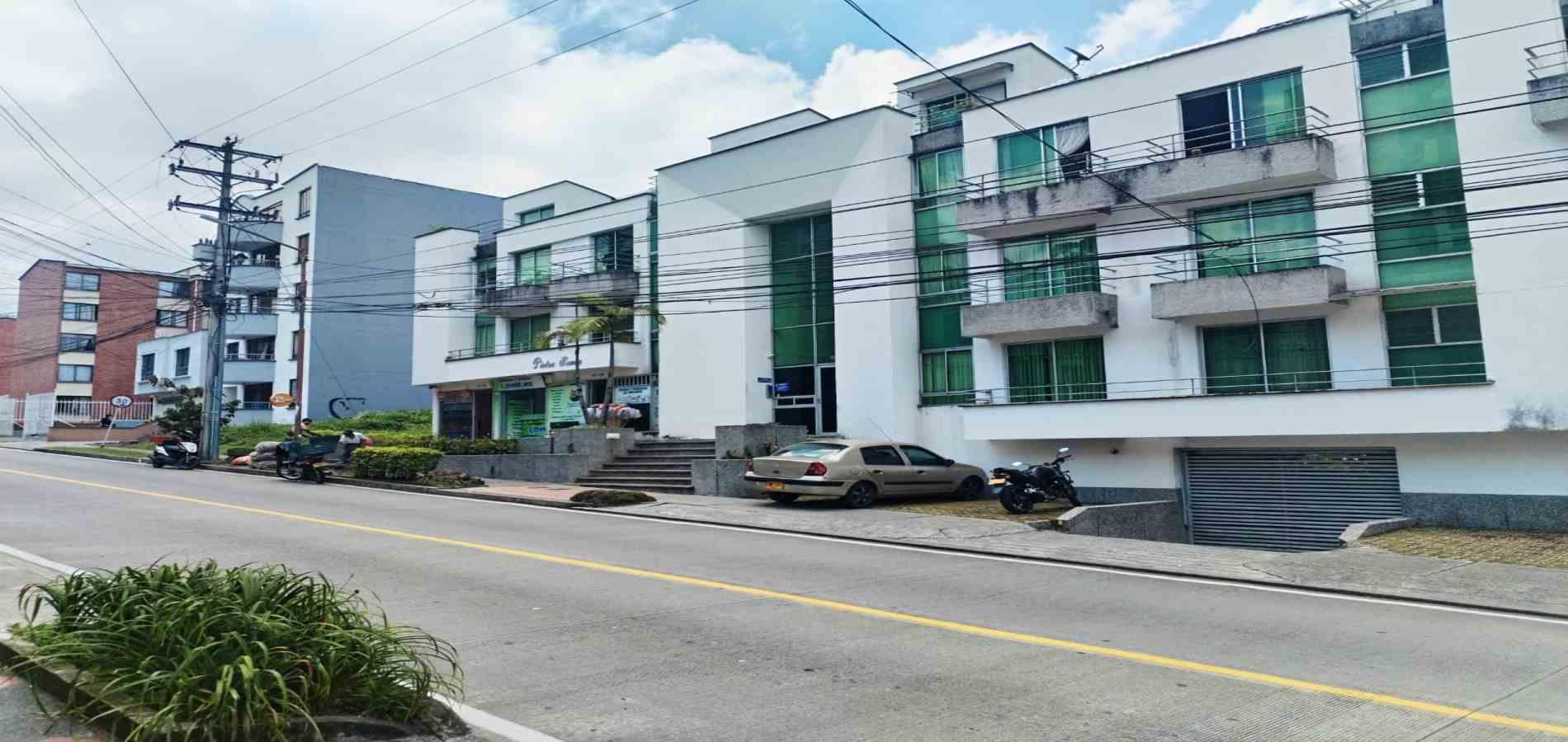 Foto de Casa en Venta en Norte, Armenia  - 20 - 279064993