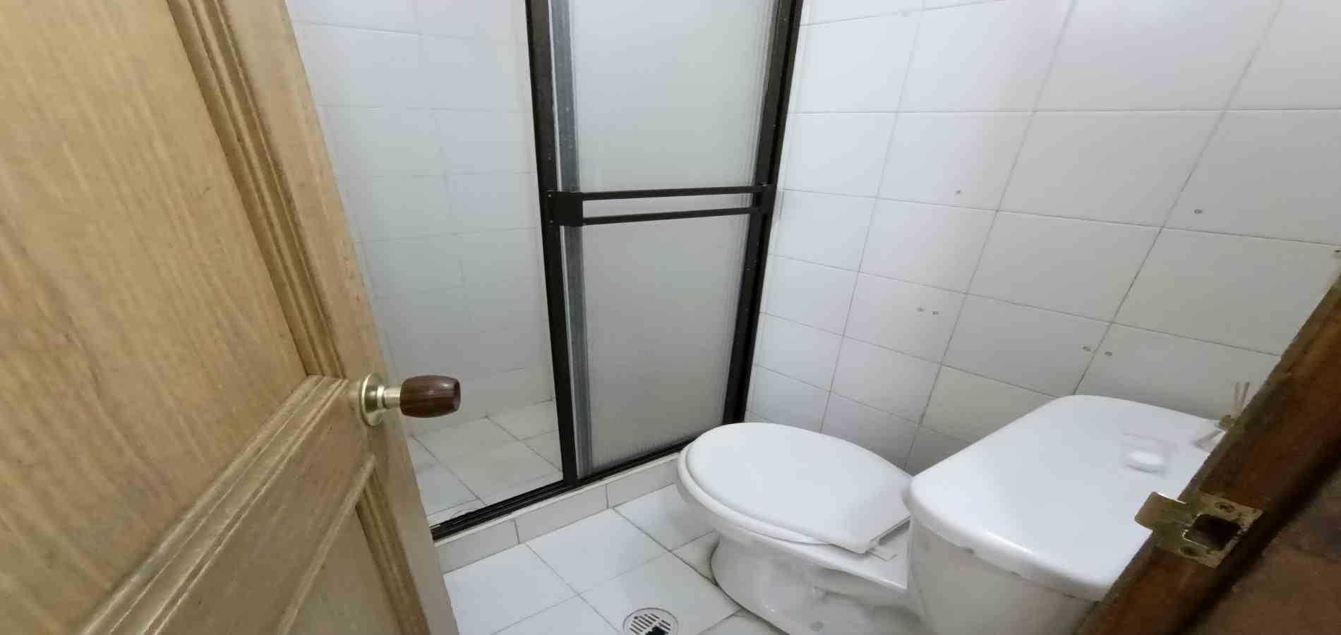 Foto de Local en Arriendo en Versalles, Manizales - 21 - 279062938