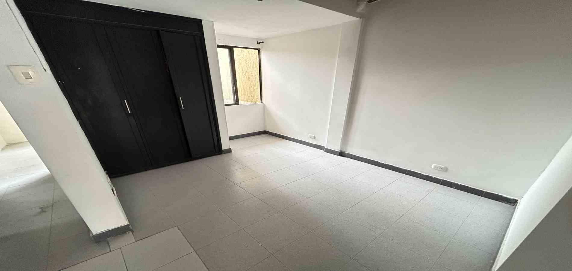 Foto de Apartamento en Arriendo en Corales, Pereira - 9 - 279068126
