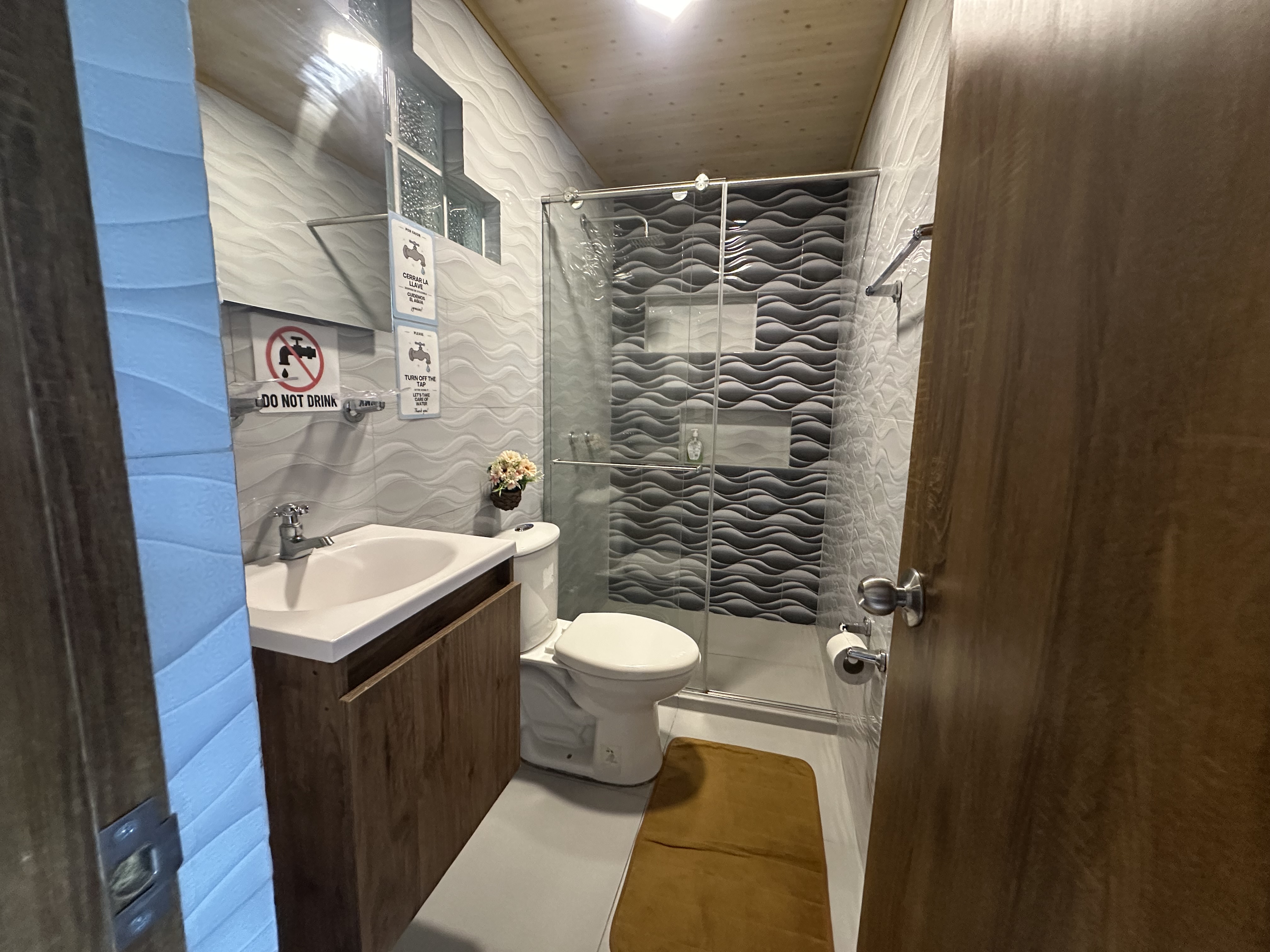 Foto de Casa en Venta en Reserva del poporo, Montenegro - 31 - 279068781