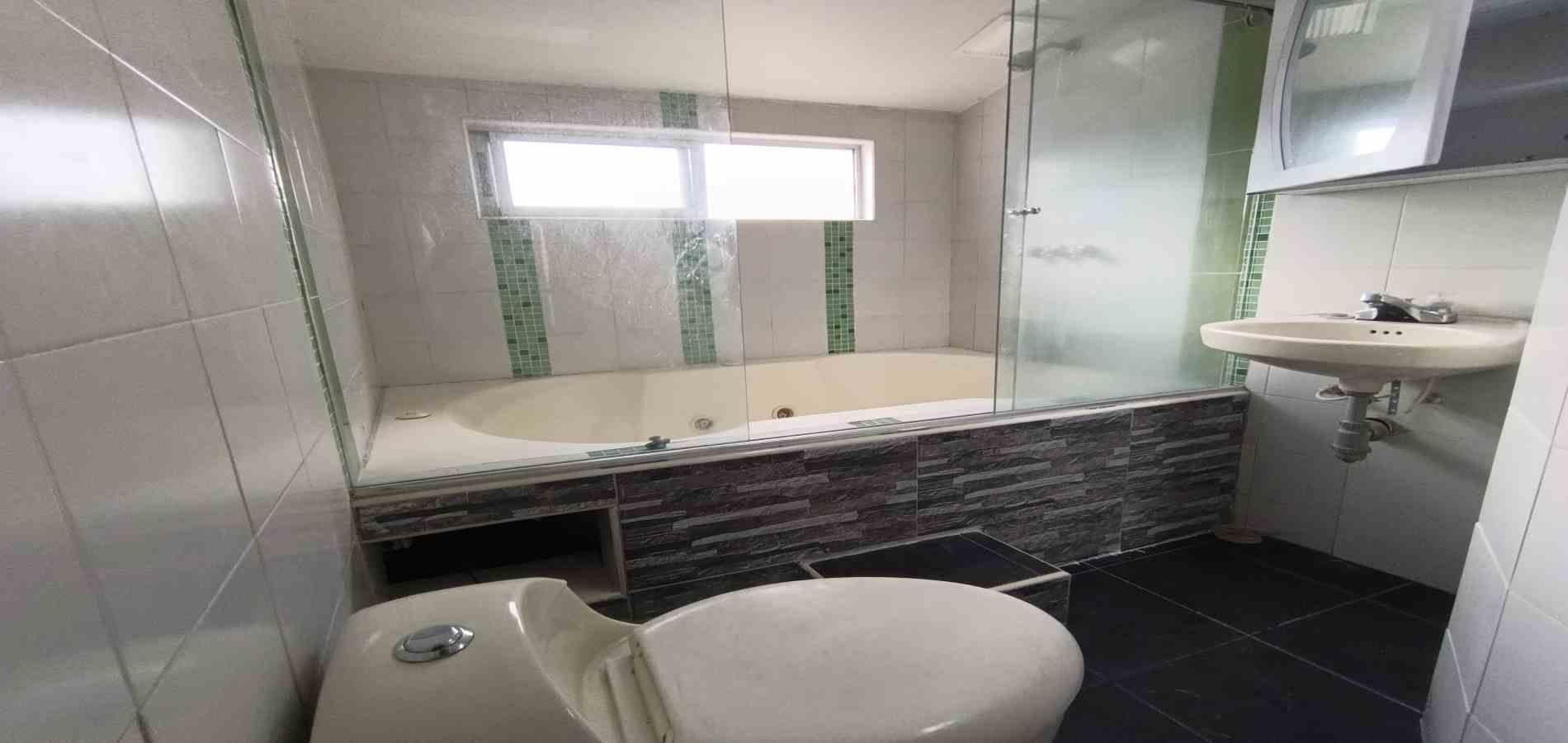 Foto de Apartamento en Venta en Milán, Manizales - 5 - 279068599