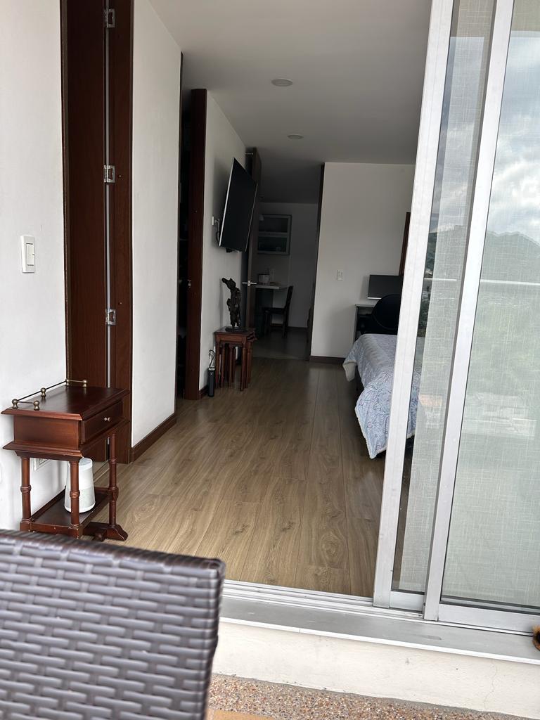 Foto de Apartaestudio en Venta en Laureles, Manizales - 10 - 279053585