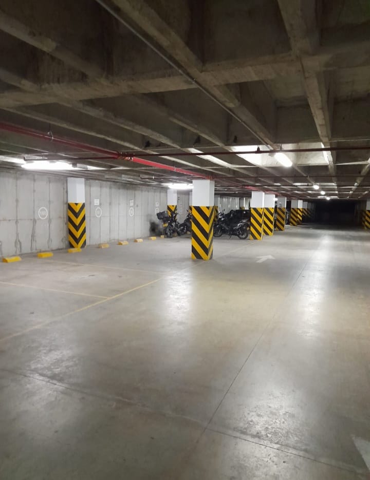 Foto de Bodega en Venta en Puerto espejo, Armenia  - 1 - 279062695