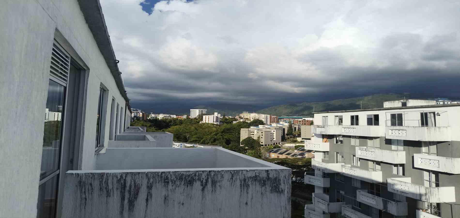 Foto de Apartamento en Arriendo en Av 19, Armenia  - 1 - 279068054