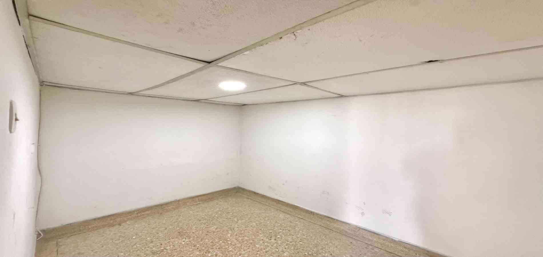 Foto de Local para Arriendo en Guadalupe, Dosquebradas - 279064731
