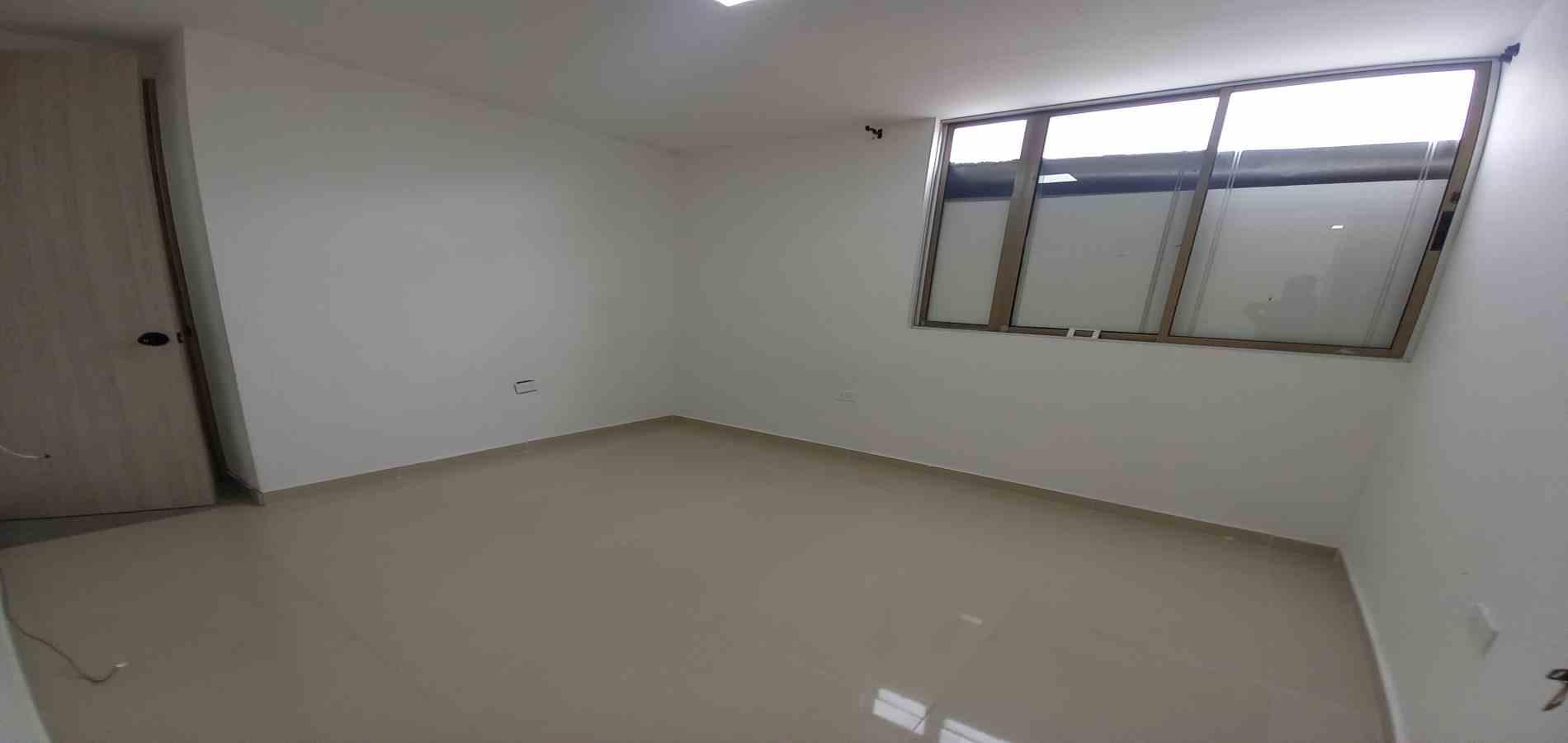 Foto de Casa en Venta en Villa juanita, Villamaria - 19 - 279059975