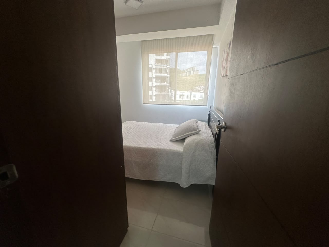 Foto de Apartamento en Venta en Pinares, Pereira - 12 - 279069336