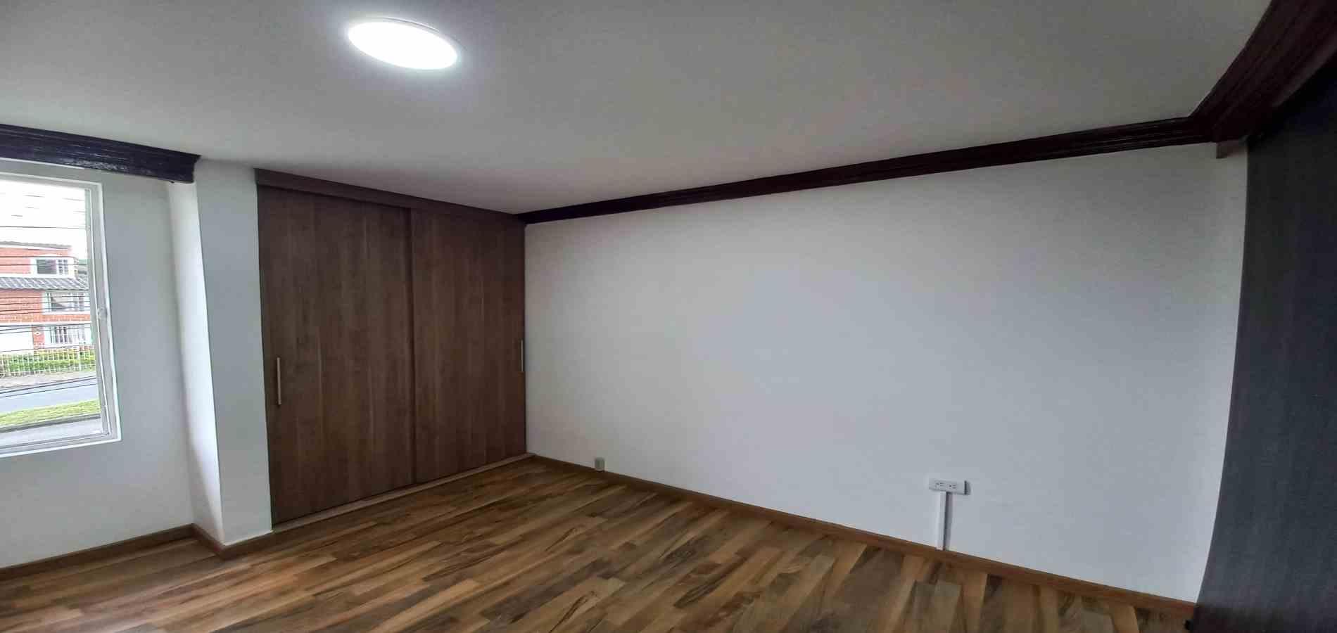 Foto de Casa en Venta en Comuna 10/tajares de la loma i, Dosquebradas - 7 - 279069046