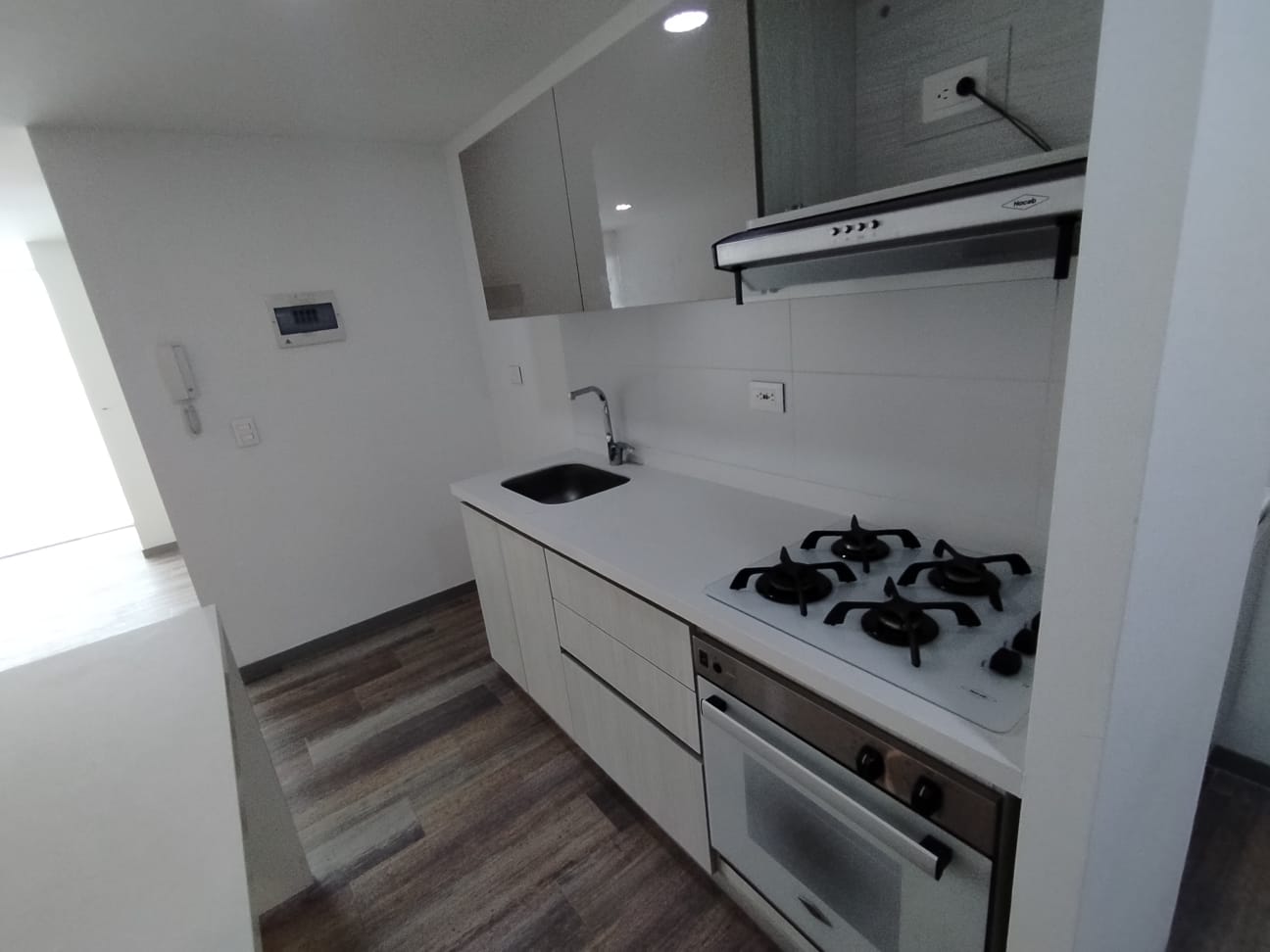 Foto de Apartamento en Venta en Pinares, Pereira - 16 - 279065810