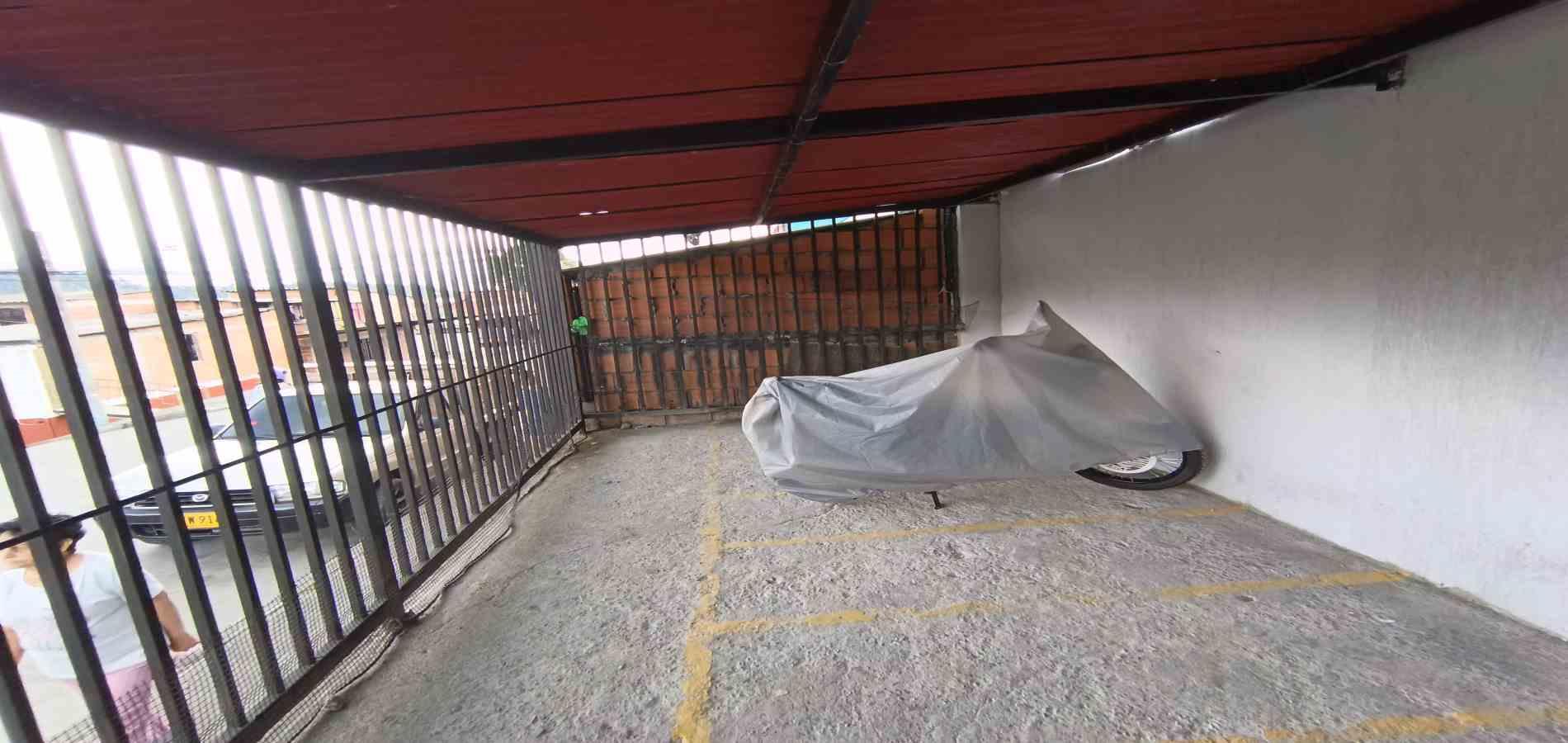 Foto de Local en Arriendo en San sebastián, Manizales - 14 - 279069873