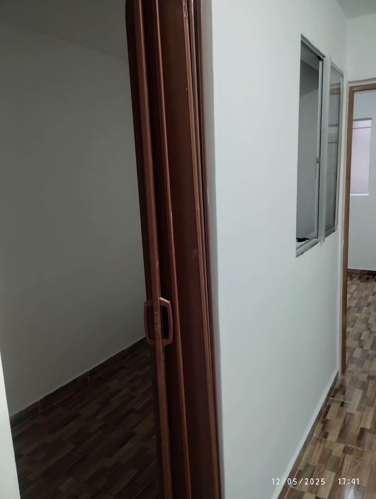 Foto de Casa en Venta en La patria, Armenia  - 4 - 279064933