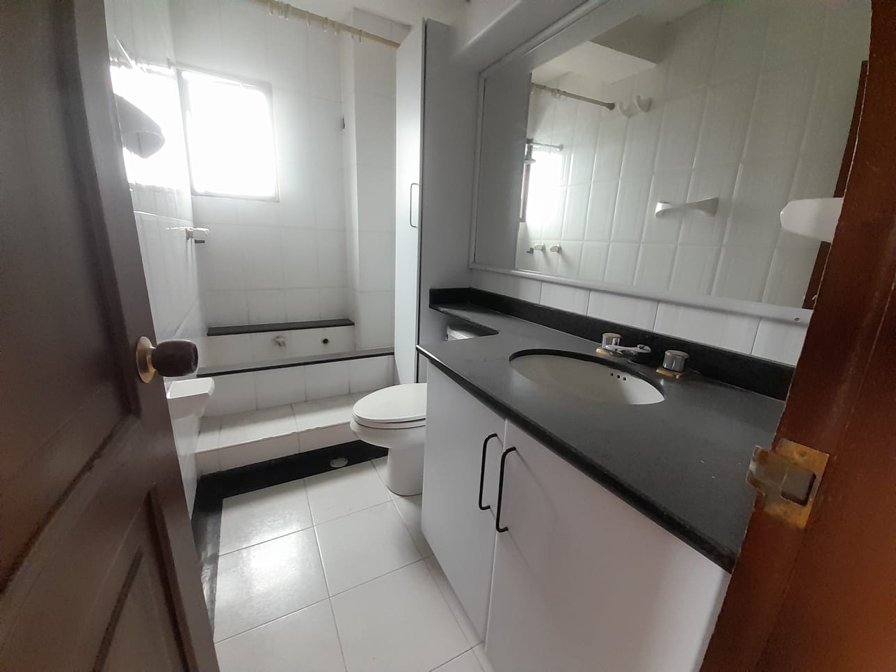 Foto de Apartamento en Venta en Palogrande, Manizales - 29 - 279057401