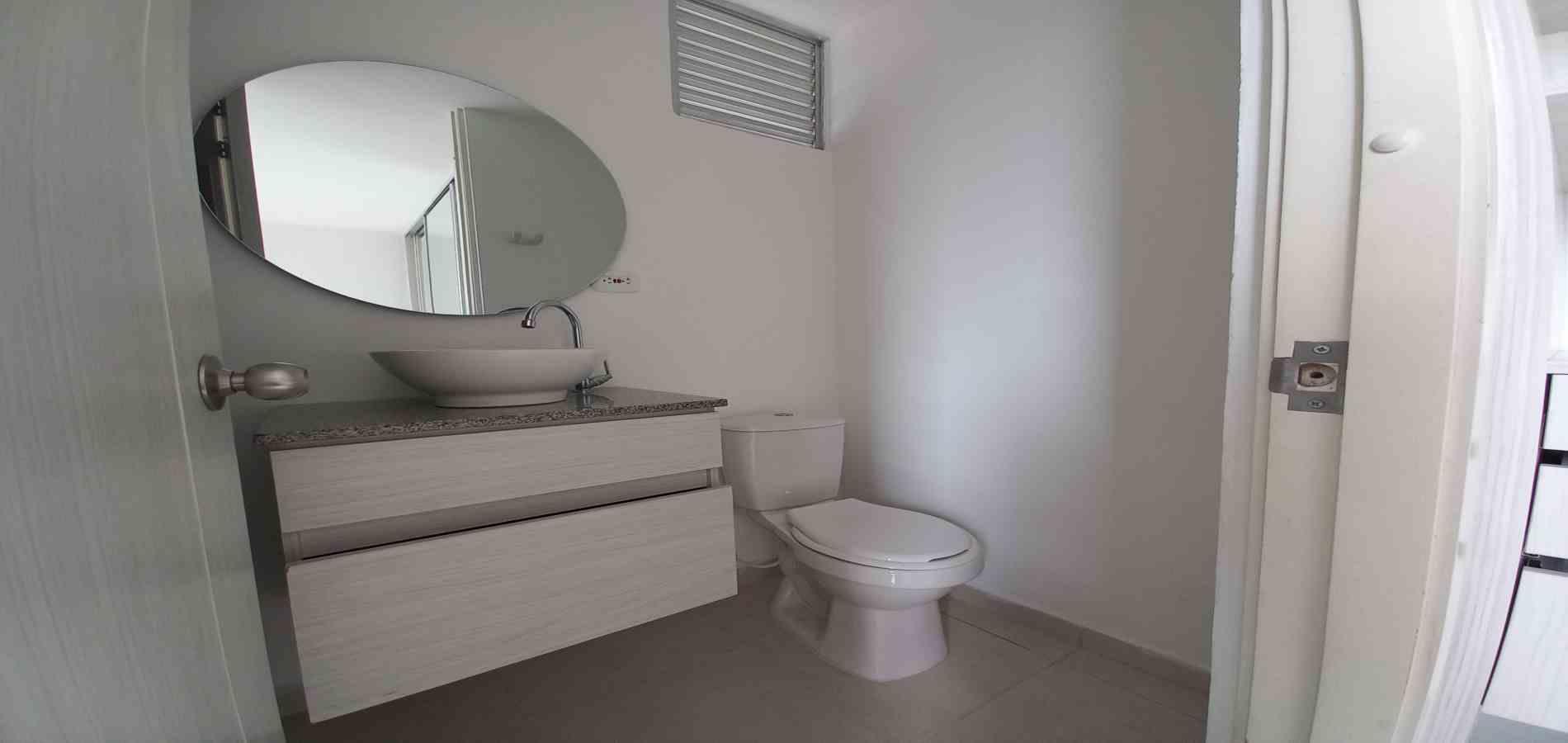 Foto de Apartamento en Arriendo en La pradera, Dosquebradas - 7 - 279067840