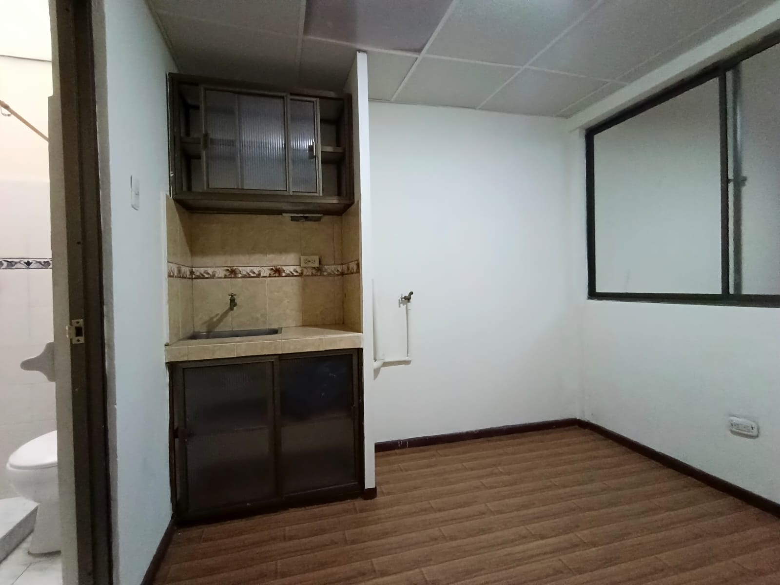 Foto de Apartamento en Arriendo en La estrella, Manizales - 8 - 279068525