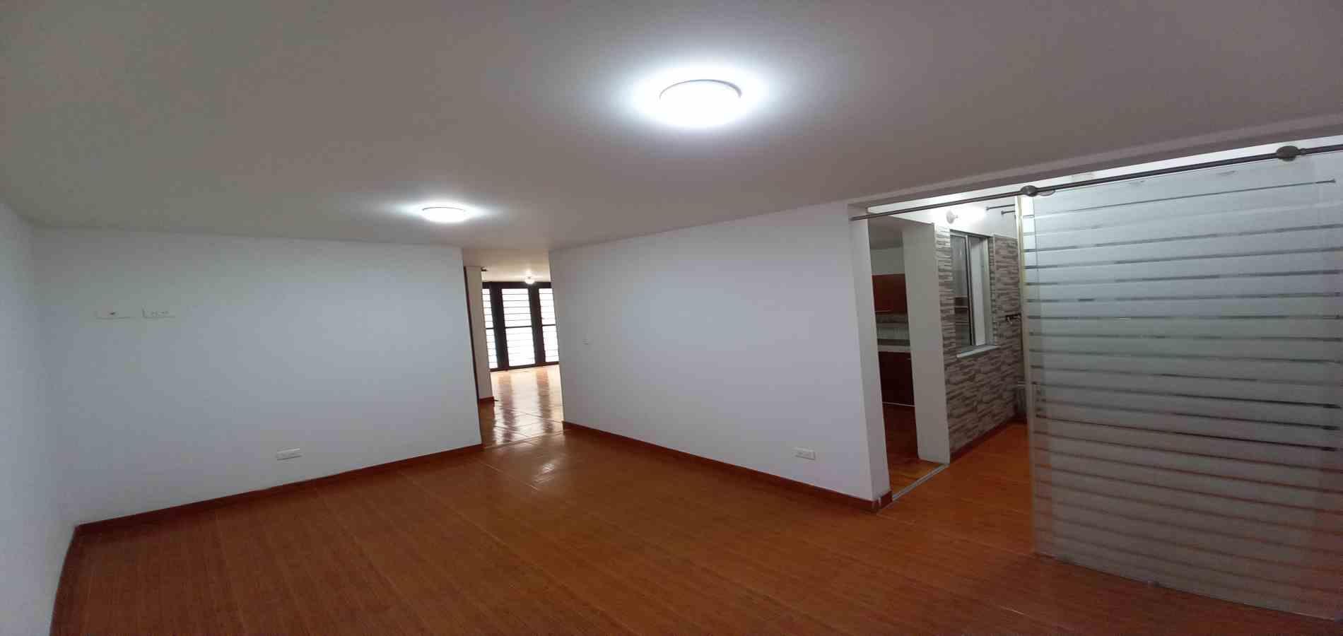Foto de Casa en Venta en VillamarÍa, Villamaria - 20 - 279069494