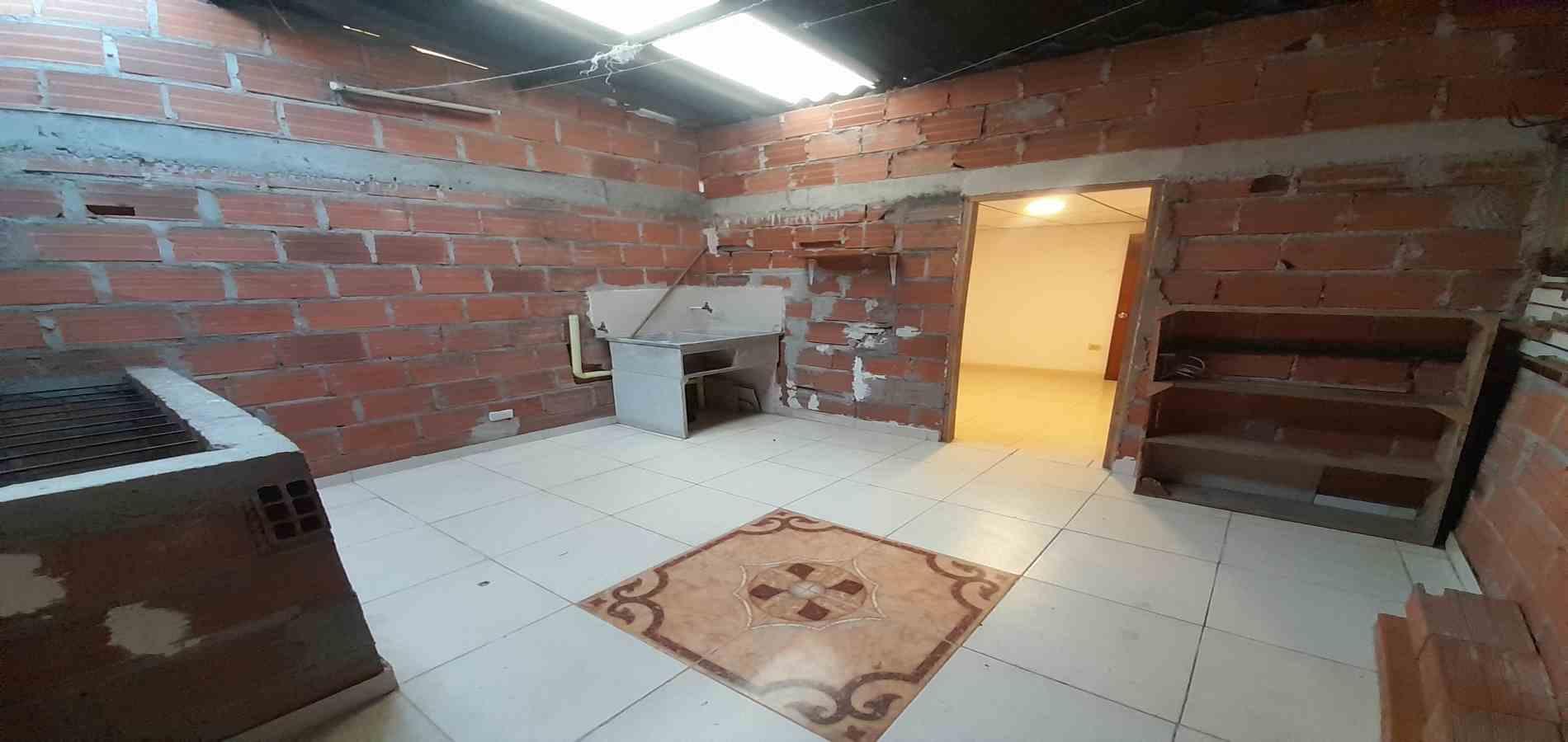 Foto de Casa en Venta en San sebastián, Manizales - 24 - 279064033