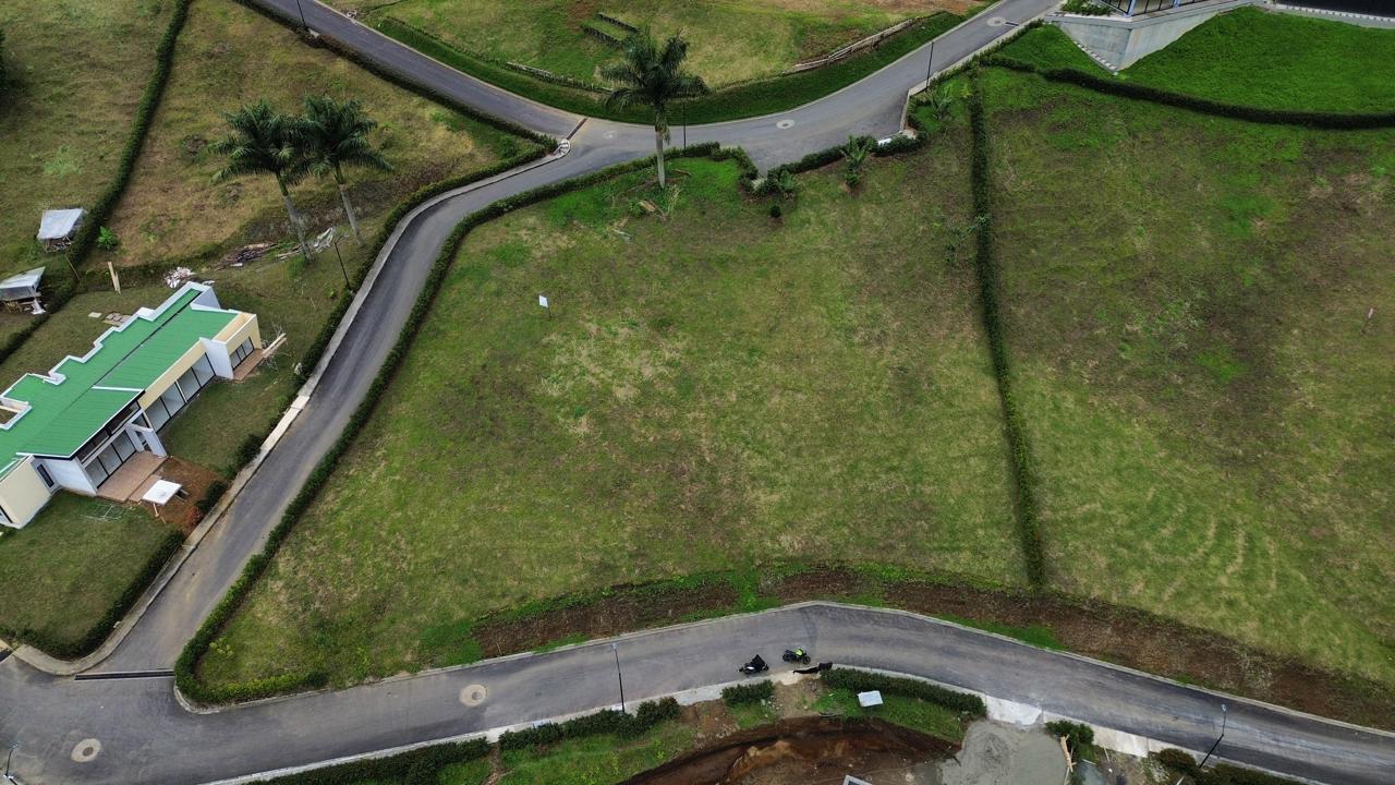 Foto de Lote / terreno en Venta en La romelia, Dosquebradas - 3 - 279066651