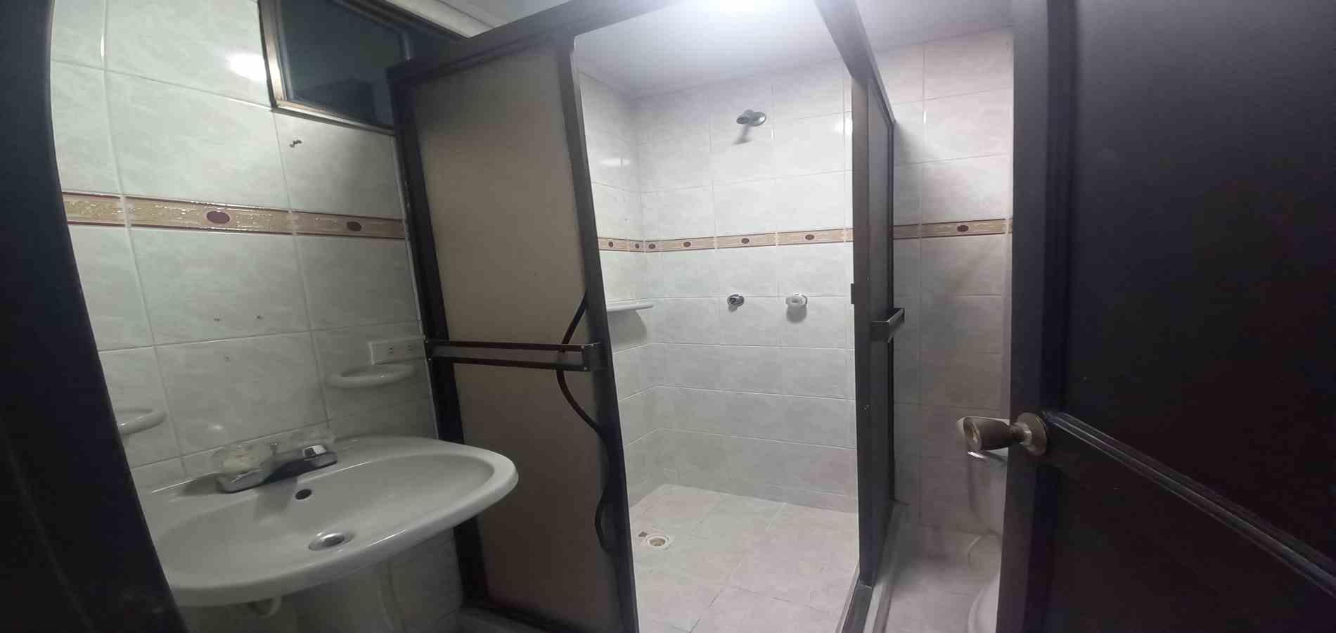 Foto de Edificio en Venta en Centro, Pereira - 13 - 279065548